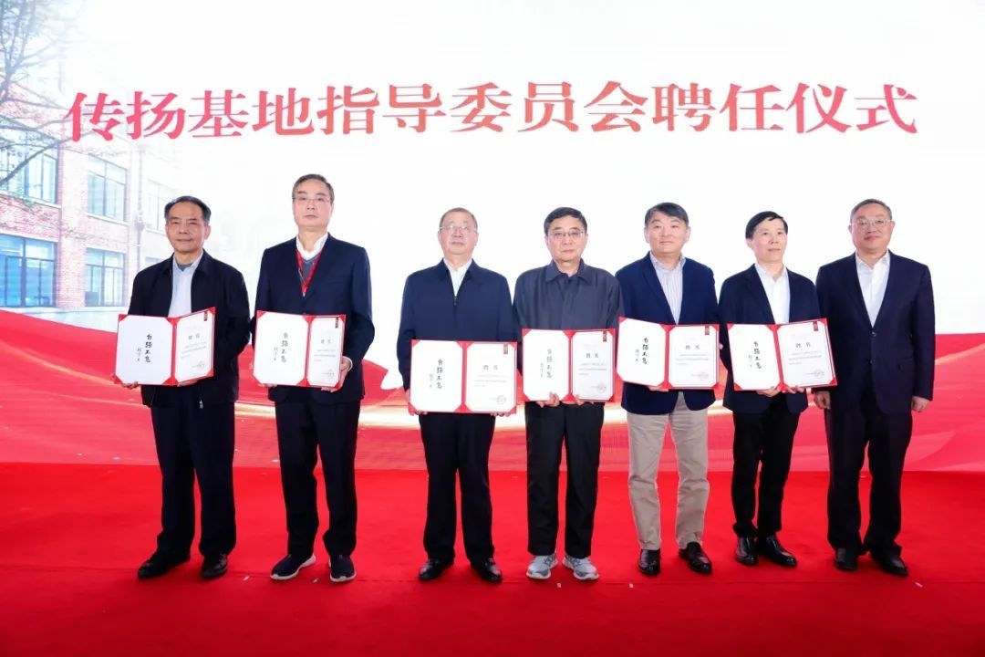 640?wx_fmt=jpeg ͼƬ