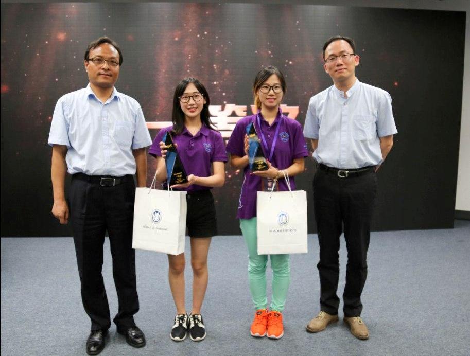 CA88(�й���)Ψһ�ٷ���վ