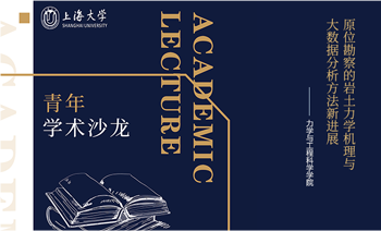 CA88(�й���)Ψһ�ٷ���վ