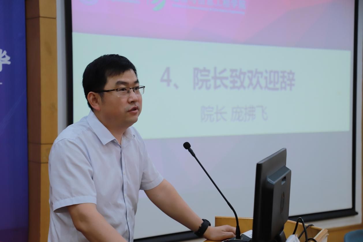 DDE67077A8DAA3B7B66F95904B5_10B8A5A1_F032 DDE67077A8DAA3B7B66F95904B5_10B8A5A1_F032