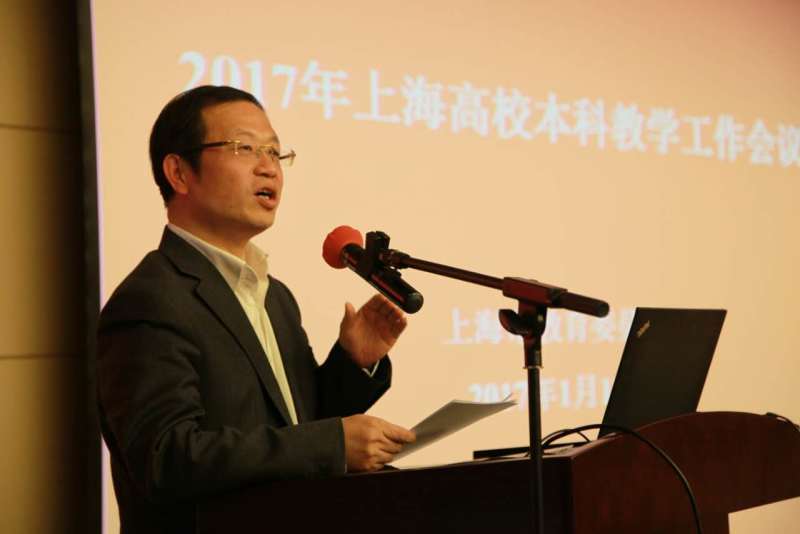 CA88(�й���)Ψһ�ٷ���վ