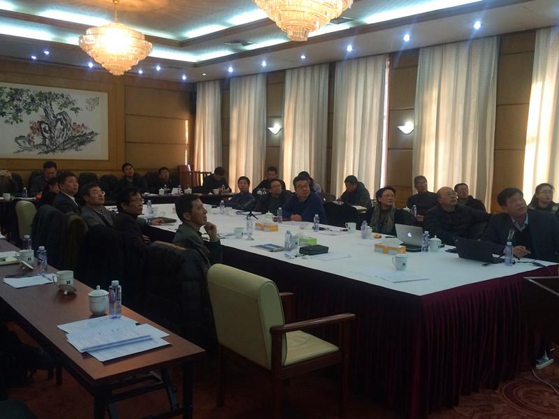 B99F04CFF99B8F36E4B376DC5A3_C49CD6C8_EFD9.jpg?e= B99F04CFF99B8F36E4B376DC5A3_C49CD6C8_EFD9.jpg?e=