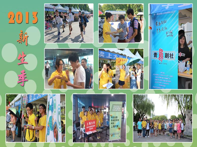 5390BD2C127DE5F17A5ACFFA30E_06D10B03_180B3.jpg?e=