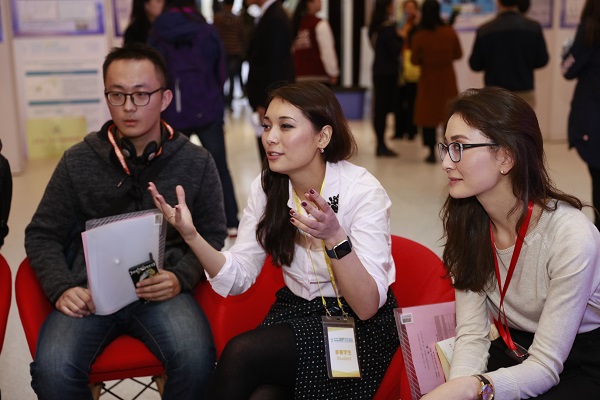 CA88(�й���)Ψһ�ٷ���վ