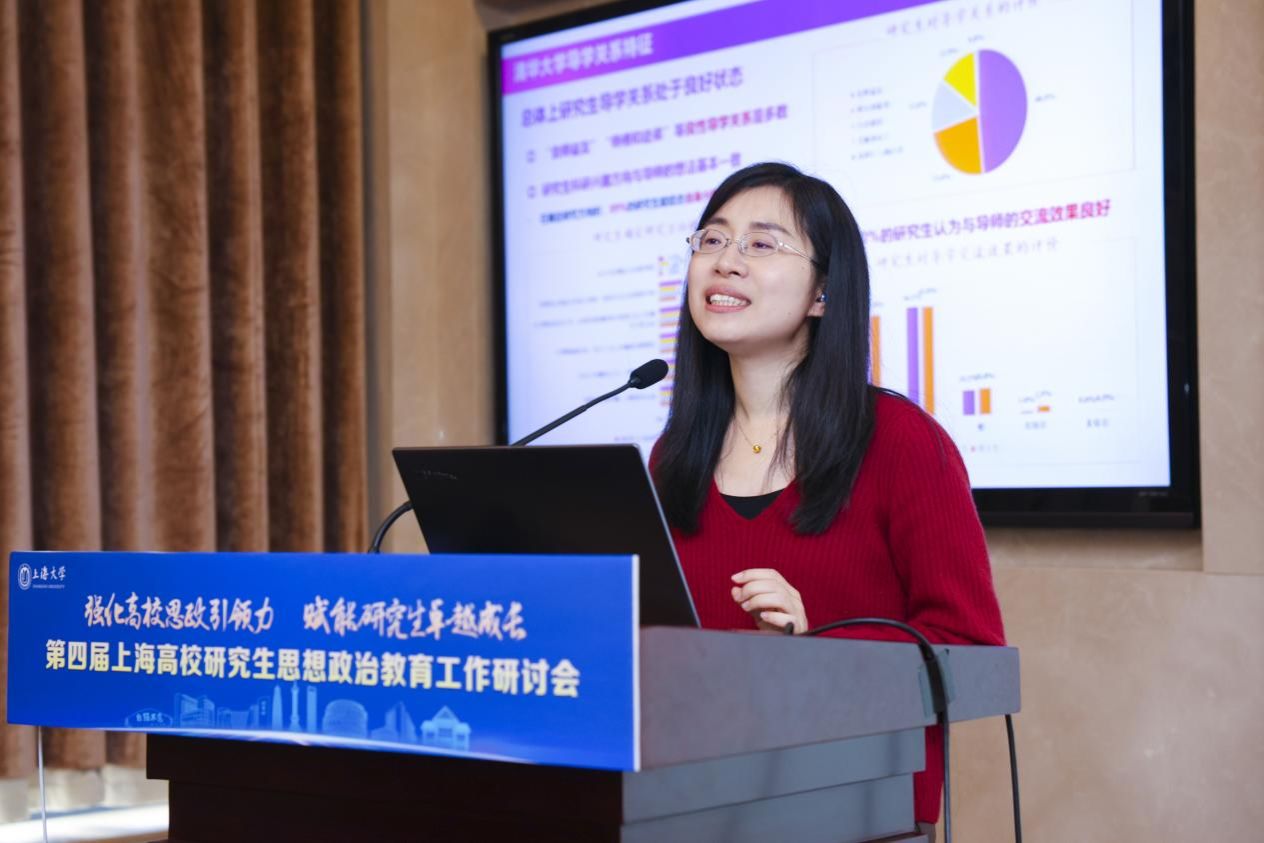 1B18536AE642A76822A263C31CA_F4881339_180A8