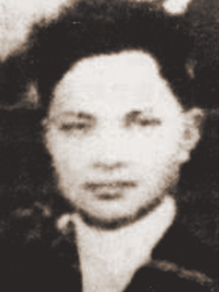 CA88(�й���)Ψһ�ٷ���վ