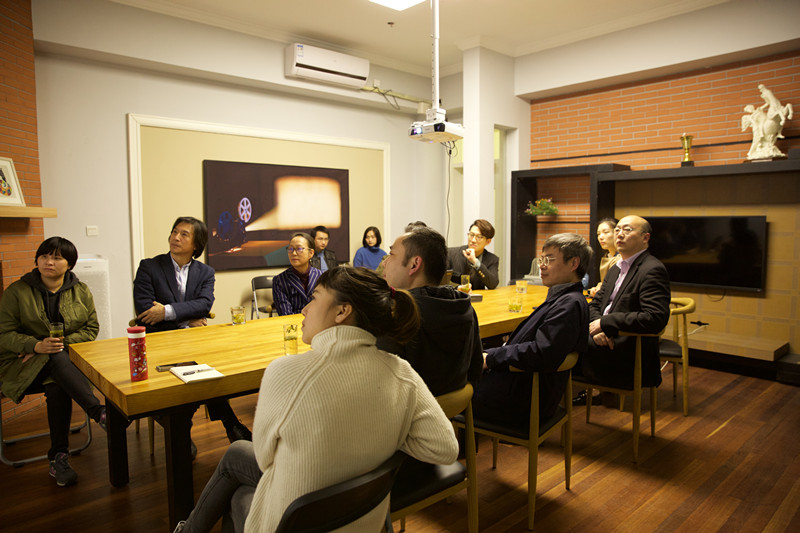 CA88(�й���)Ψһ�ٷ���վ