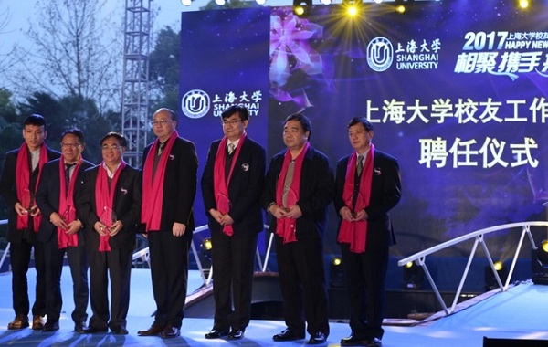 CA88(�й���)Ψһ�ٷ���վ