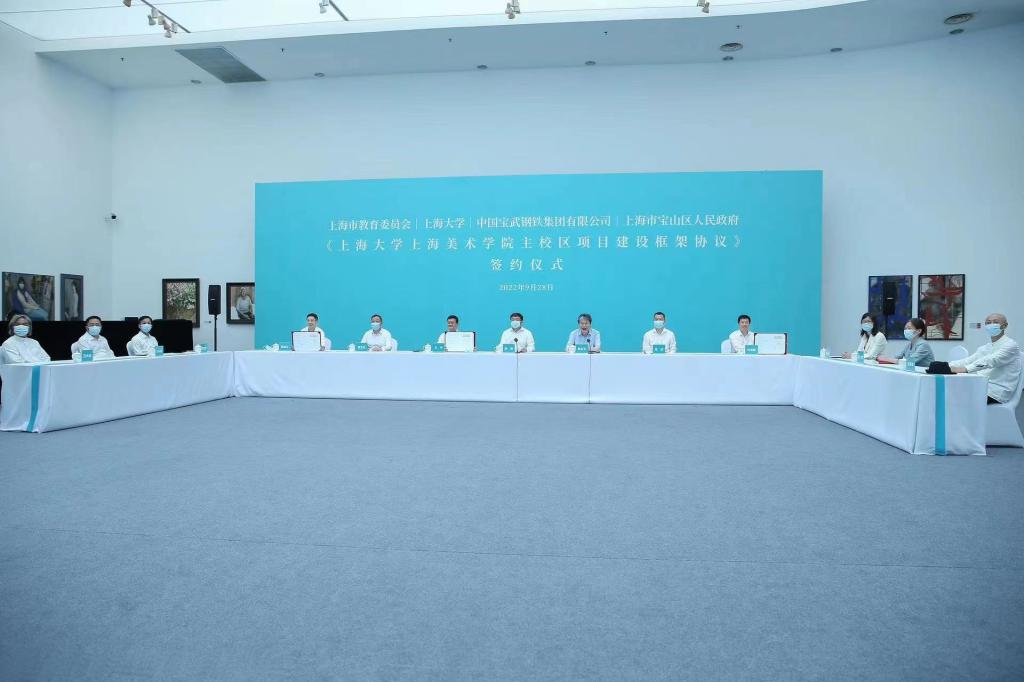 0C375A699BD4972D6363D35D1F1_A56E32F0_F040.jpg?e=