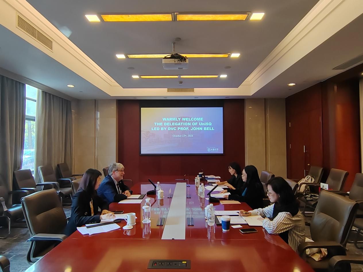 2FE713F5FF9F411E2F0A79C59F5_F1A189D8_2084A