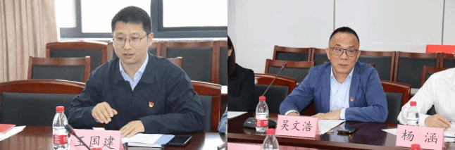 ΢ÐŽØÍ¼_20240511104642.png ΢ÐŽØÍ¼_20240511104642.png