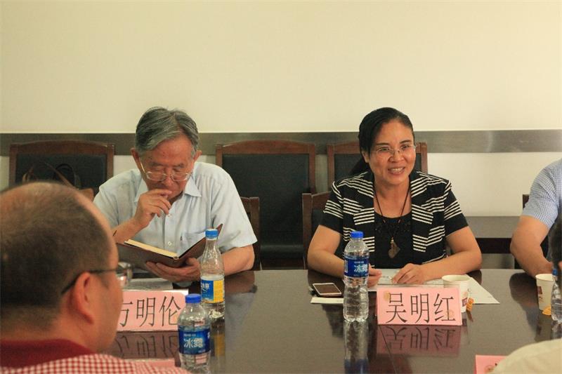 CA88(�й���)Ψһ�ٷ���վ