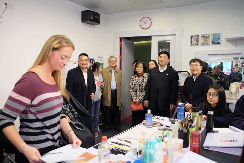 CA88(�й���)Ψһ�ٷ���վ