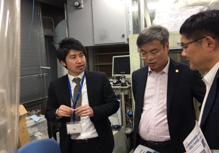 CA88(�й���)Ψһ�ٷ���վ