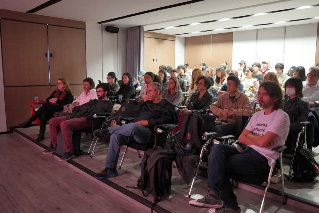 640 (10)_¸±±¾.jpg