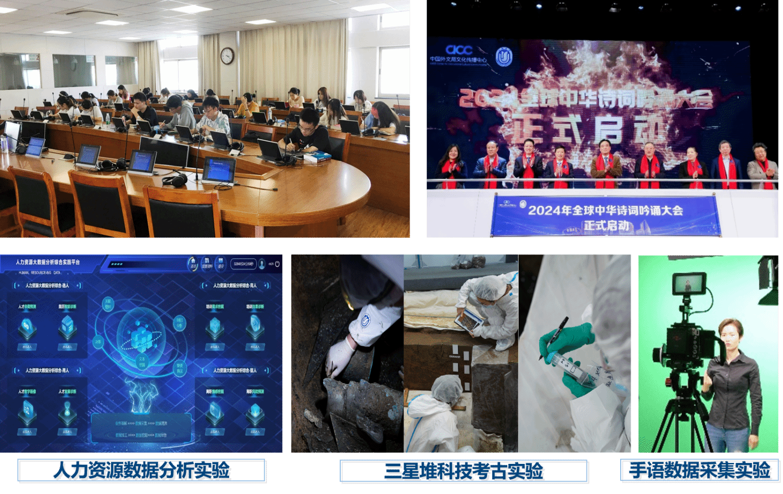 1D40DB40C6E5751620B721ECD23_3400F93C_87557