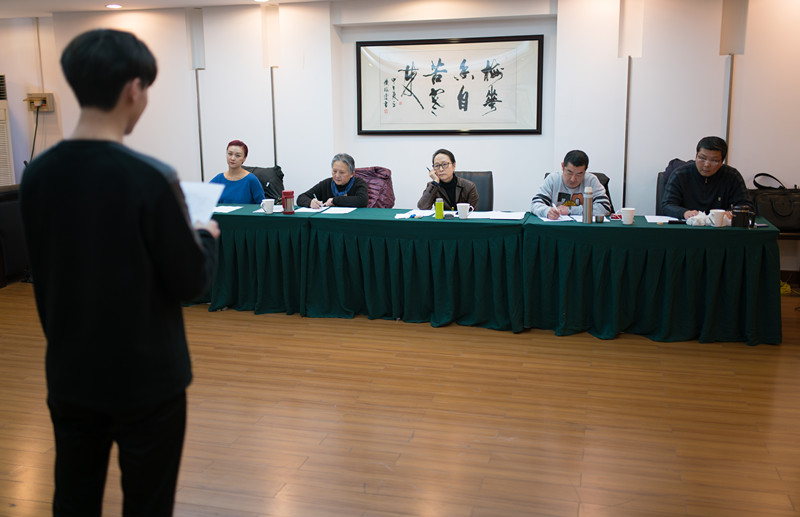 CA88(�й���)Ψһ�ٷ���վ