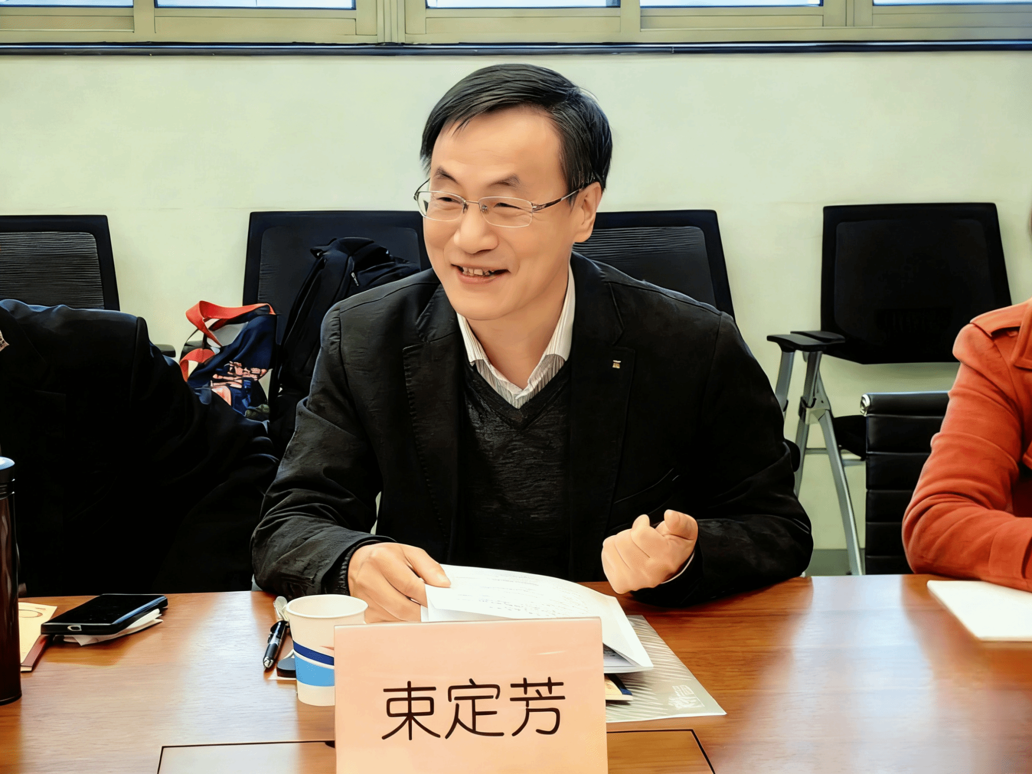 ΢ÐÅͼƬ_20251224160831_39_956.png ΢ÐÅͼƬ_20251224160831_39_956.png