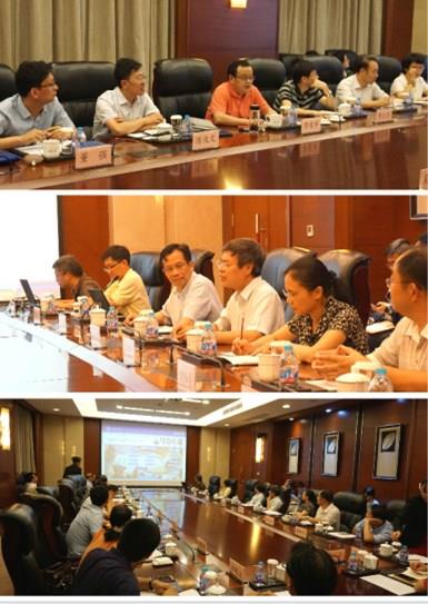 9D1D64005B463707A18E9AA2088_6FEA3EB6_A8F8.jpg?e= 9D1D64005B463707A18E9AA2088_6FEA3EB6_A8F8.jpg?e=