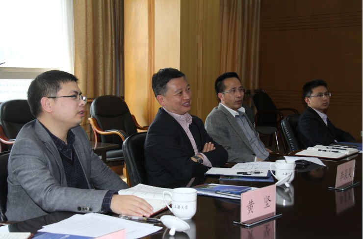 CA88(�й���)Ψһ�ٷ���վ