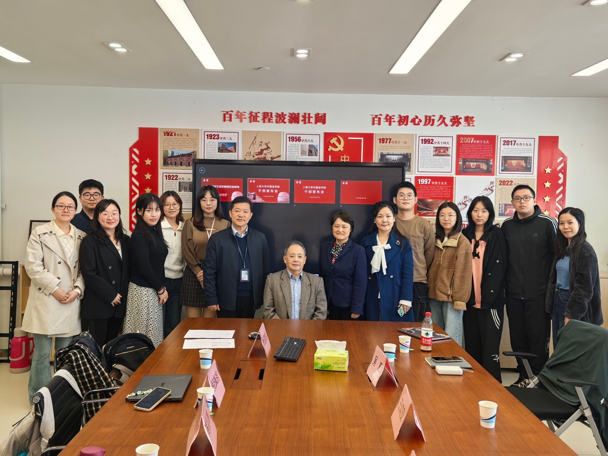 EAD16FE58557ACBBFFFD0977F7A_BEF9BE97_64AB0 EAD16FE58557ACBBFFFD0977F7A_BEF9BE97_64AB0