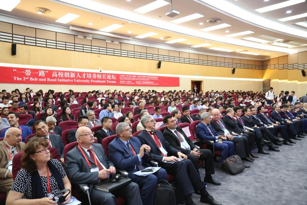 CA88(�й���)Ψһ�ٷ���վ