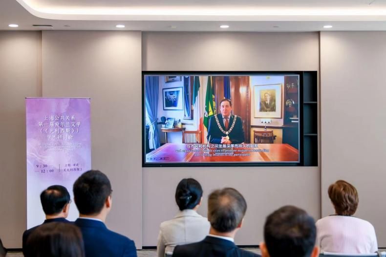 9D0518B31FFADA8A01E58CD76FD_6F225FC7_BE5A 9D0518B31FFADA8A01E58CD76FD_6F225FC7_BE5A