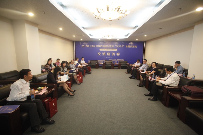 CA88(�й���)Ψһ�ٷ���վ