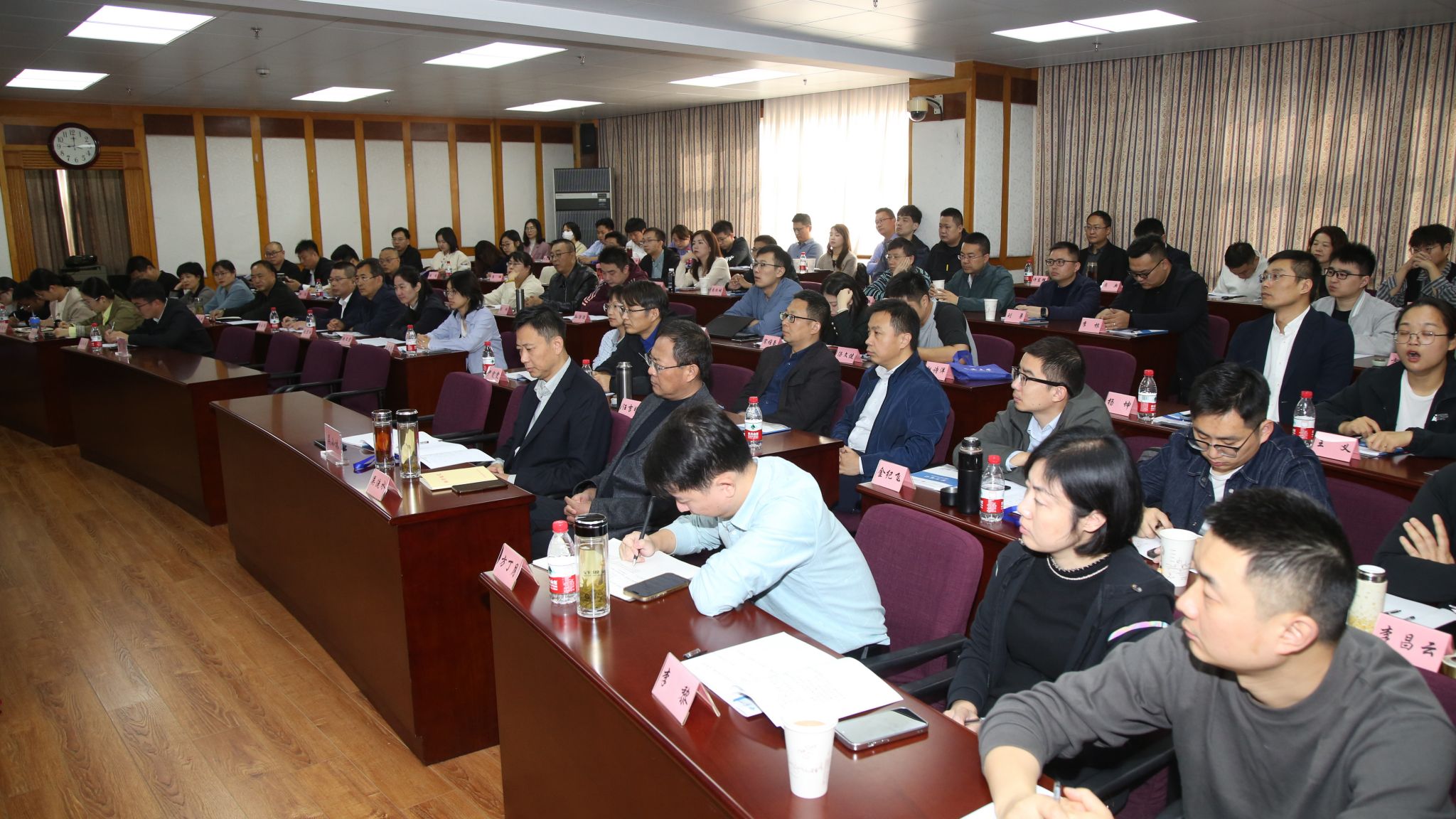 ΢ÐÅͼƬ_20241113140753.jpg ΢ÐÅͼƬ_20241113140753.jpg