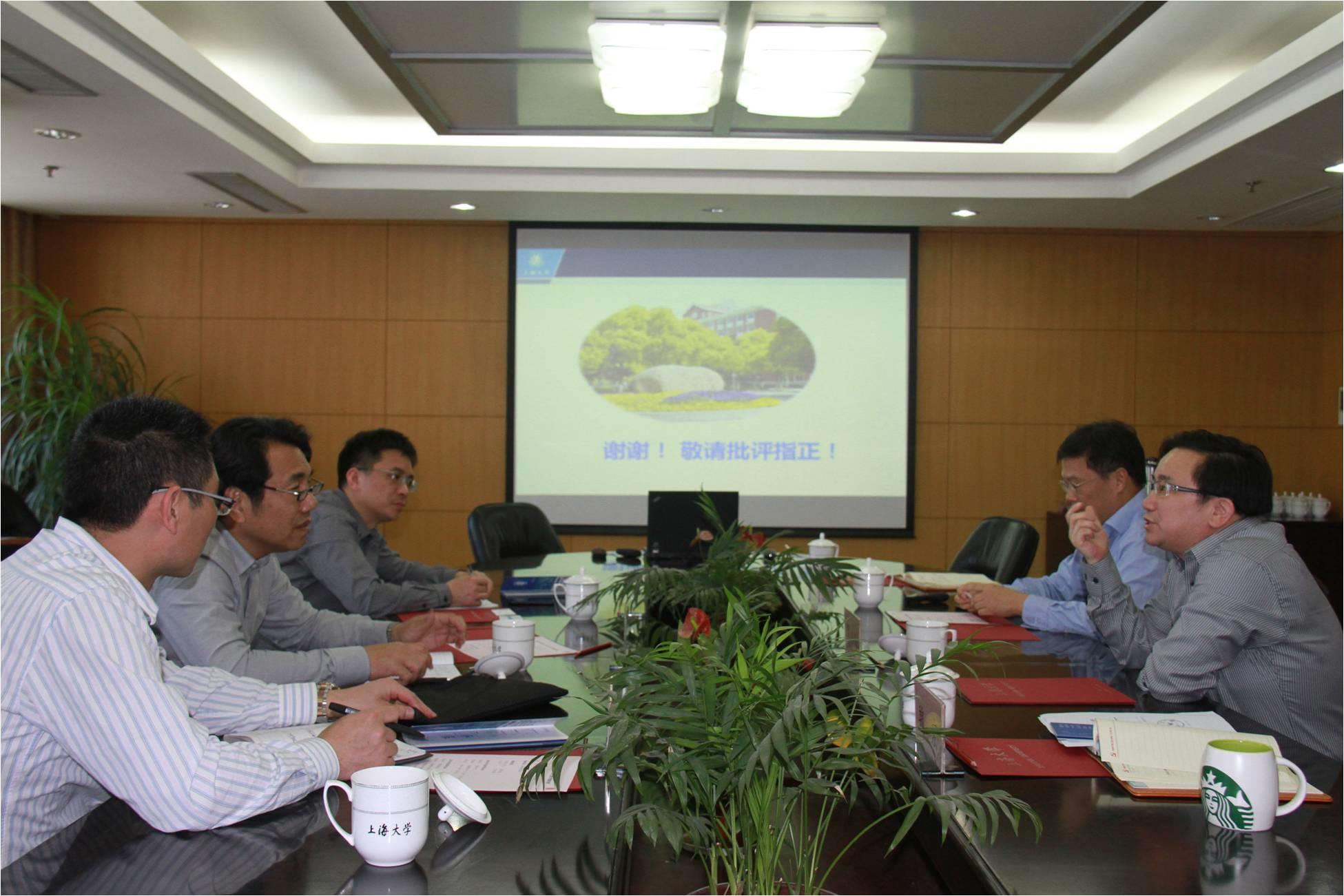 ABB57FFECD797B7BD8138948F99_983C8366_38B65.jpg?e=