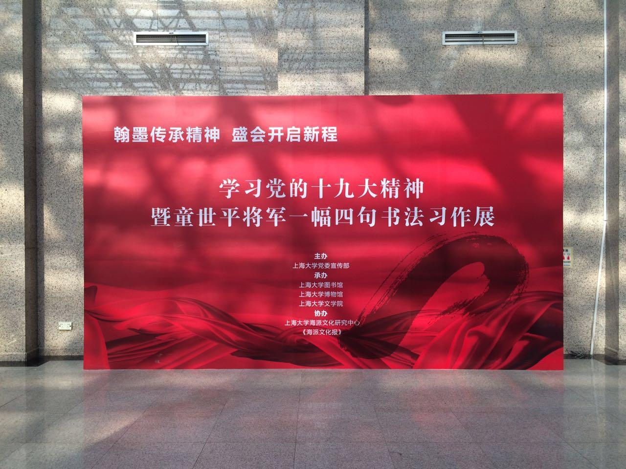 CA88(�й���)Ψһ�ٷ���վ