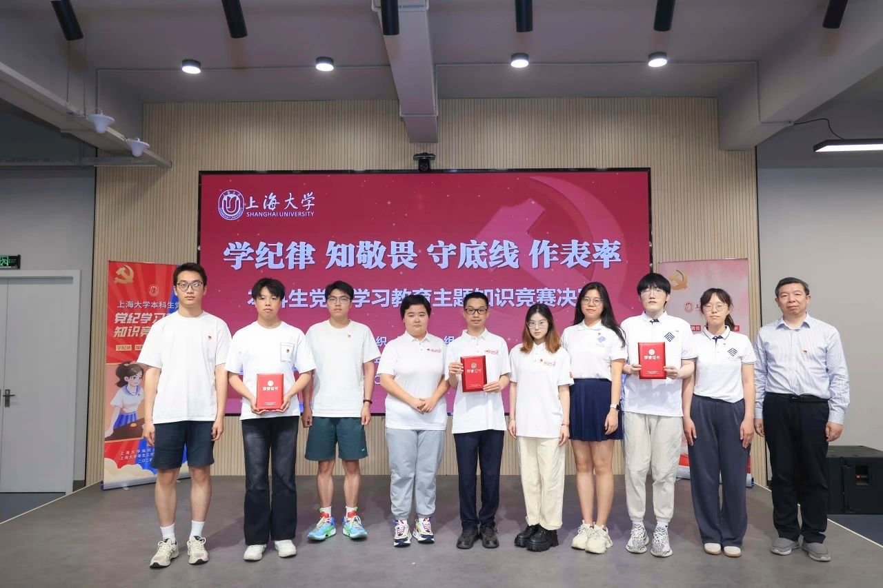 C218CBEB9C71A55CACBB4F286A6_7668A533_24654 C218CBEB9C71A55CACBB4F286A6_7668A533_24654