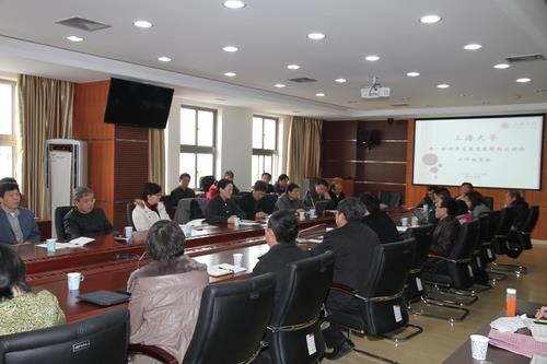 D3C245238B56672DBB321968DBA_739F7DAD_7139.jpg?e= D3C245238B56672DBB321968DBA_739F7DAD_7139.jpg?e=