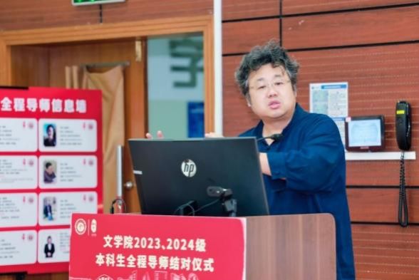 7F8EC8215344F490ABED449483B_BC69FA7B_8B73