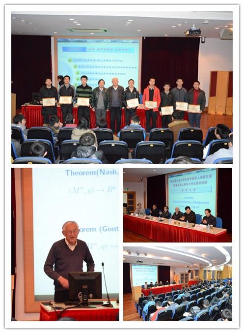 CF31664FE1275AE2CA6B620FBFE_8E48A607_F199.jpg?e= CF31664FE1275AE2CA6B620FBFE_8E48A607_F199.jpg?e=