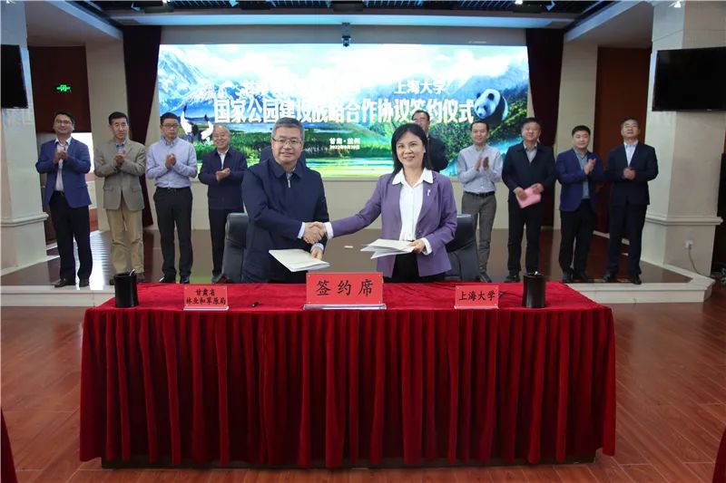 CA88(�й���)Ψһ�ٷ���վ