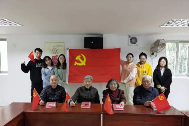 64D9301E11F75E706393A8A957E_E26C65F7_88E2 64D9301E11F75E706393A8A957E_E26C65F7_88E2