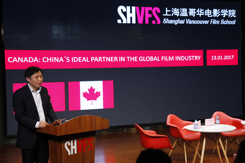 CA88(�й���)Ψһ�ٷ���վ