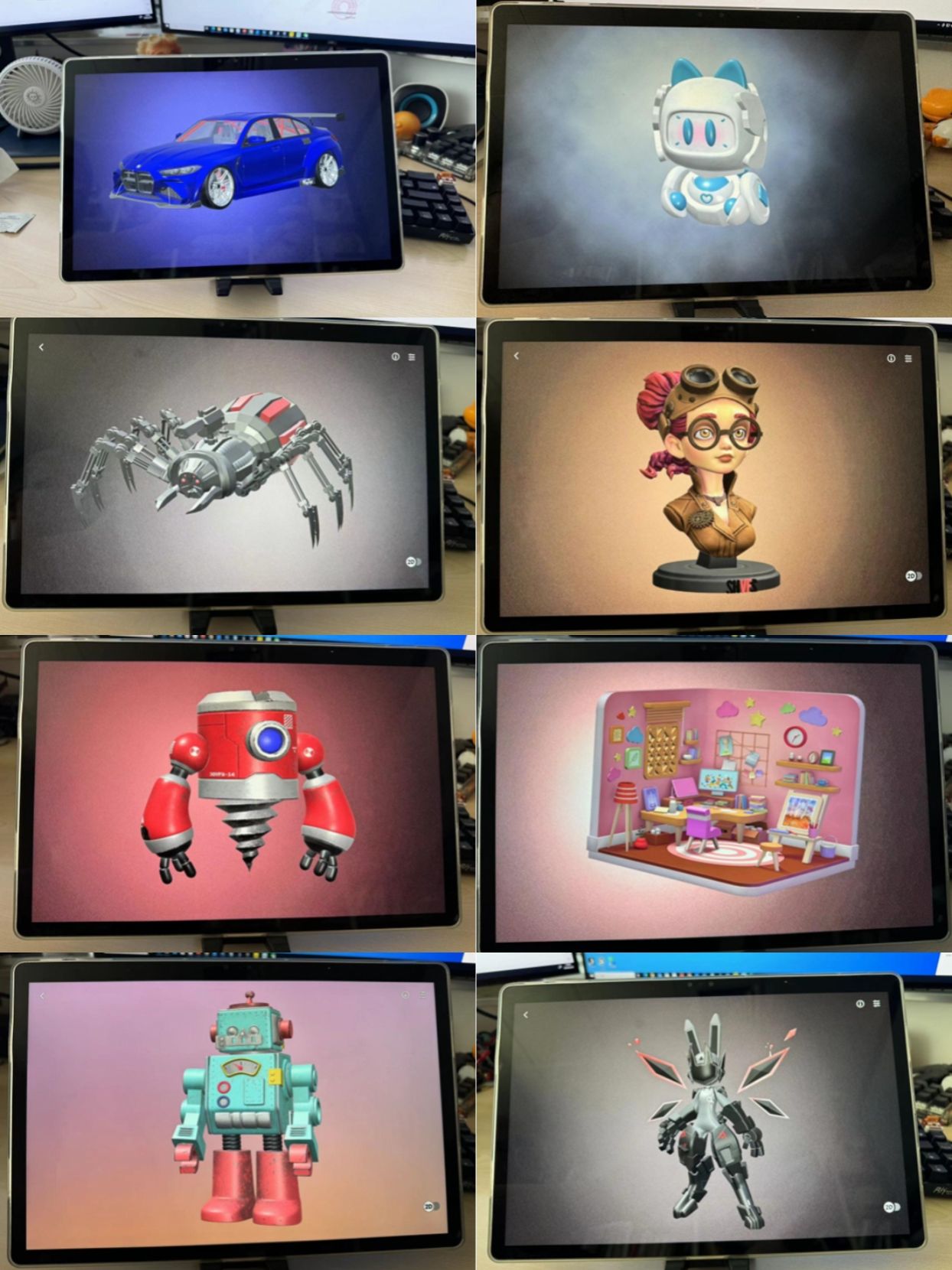 60DF206DA5CEC59AE658A61CB75_B0A114D8_3B663 60DF206DA5CEC59AE658A61CB75_B0A114D8_3B663