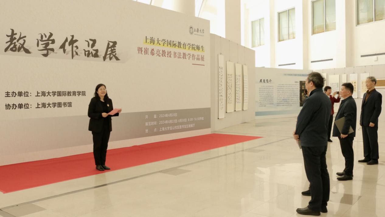 648A0EED099AEC5552D712B17AA_38EBC9F0_12318 648A0EED099AEC5552D712B17AA_38EBC9F0_12318