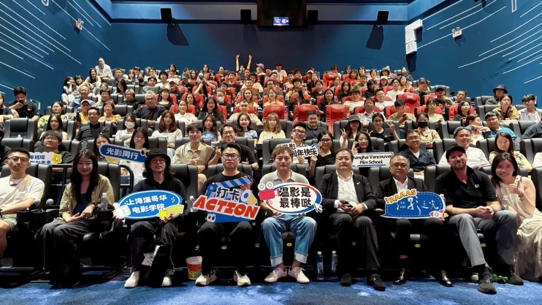 A9A69E12F3FB268E675B6295001_52846AB2_2803A A9A69E12F3FB268E675B6295001_52846AB2_2803A