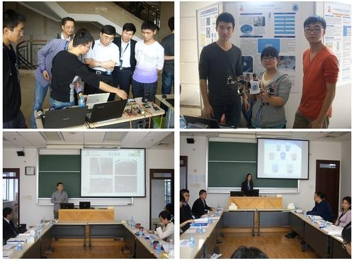 65D2F8FF09179D70A0192E44FF6_FA5ED0C0_9DB5.jpg?e= 65D2F8FF09179D70A0192E44FF6_FA5ED0C0_9DB5.jpg?e=