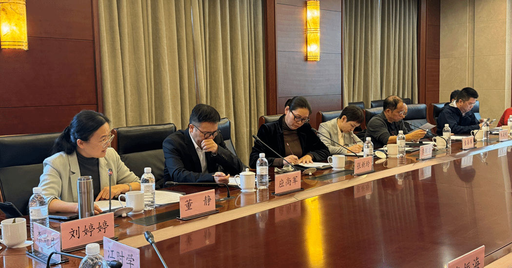 BE9A47CD18D8534BD92496EEAE3_08C83457_4C3F6 BE9A47CD18D8534BD92496EEAE3_08C83457_4C3F6