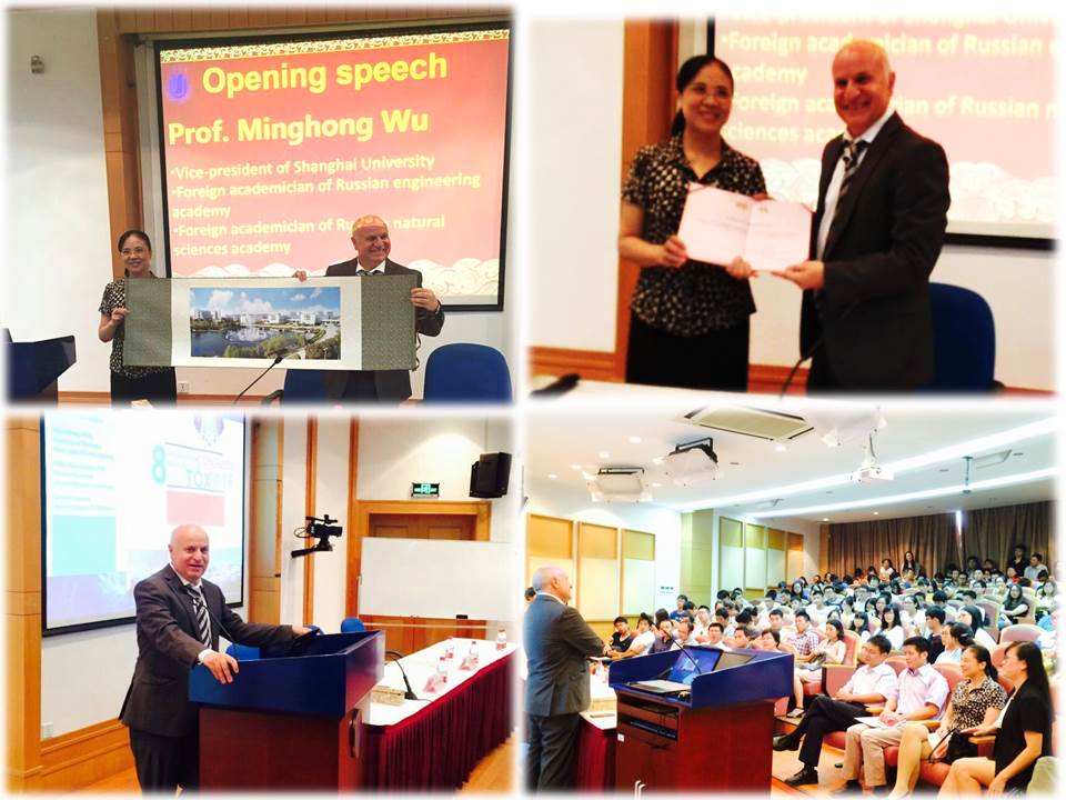 CA88(�й���)Ψһ�ٷ���վ