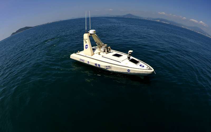 CA88(�й���)Ψһ�ٷ���վ