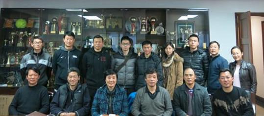 661BD8A71285ECBE8121FE52465_9FE6B20F_6641.jpg?e=