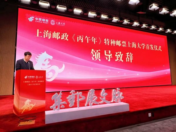 886202C4A2797A9FED8B0BFD09B_63A223C7_CECB 886202C4A2797A9FED8B0BFD09B_63A223C7_CECB