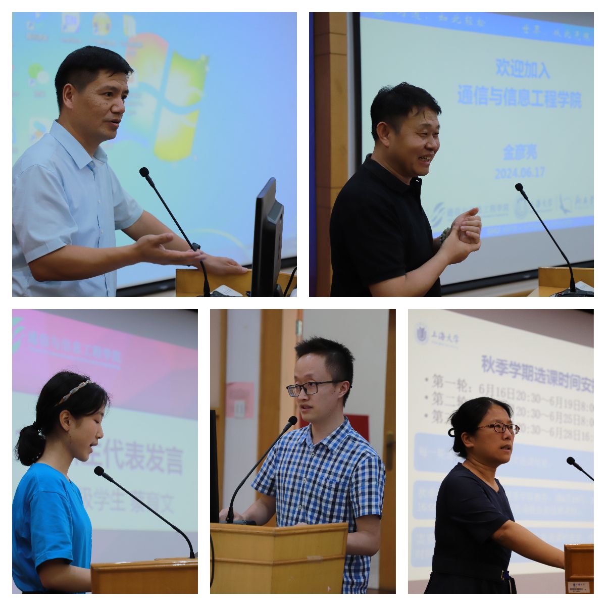 D8A13985ED0516B2477AE6D5C7A_2923E95C_21AAF D8A13985ED0516B2477AE6D5C7A_2923E95C_21AAF