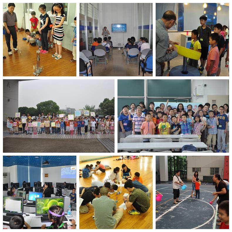 4743E10F48F7B1F4A4709570268_AC6B71D0_1FAC6.jpg?e= 4743E10F48F7B1F4A4709570268_AC6B71D0_1FAC6.jpg?e=