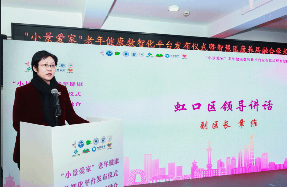 7F9583F014A9B87C613DAA25697_55689418_32E4E